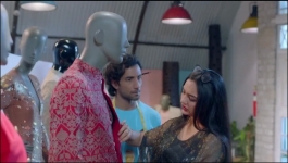 Srikanta - Season 01 Episode 01